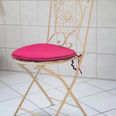 Hébergement de vacances Marie *